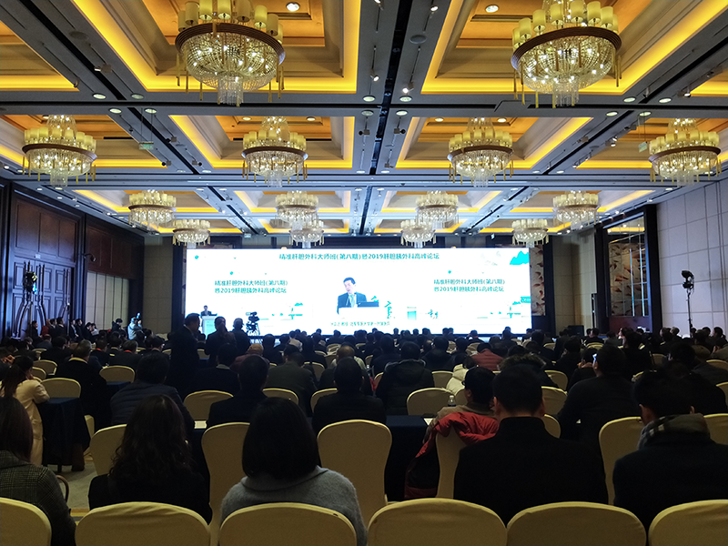 QQ圖片20190107093739.png QQ圖片20190107093739.png