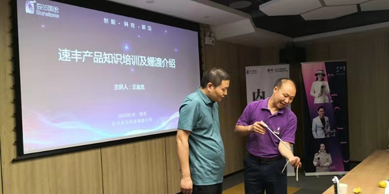 微信圖片_201909020921055.png 微信圖片_201909020921055.png