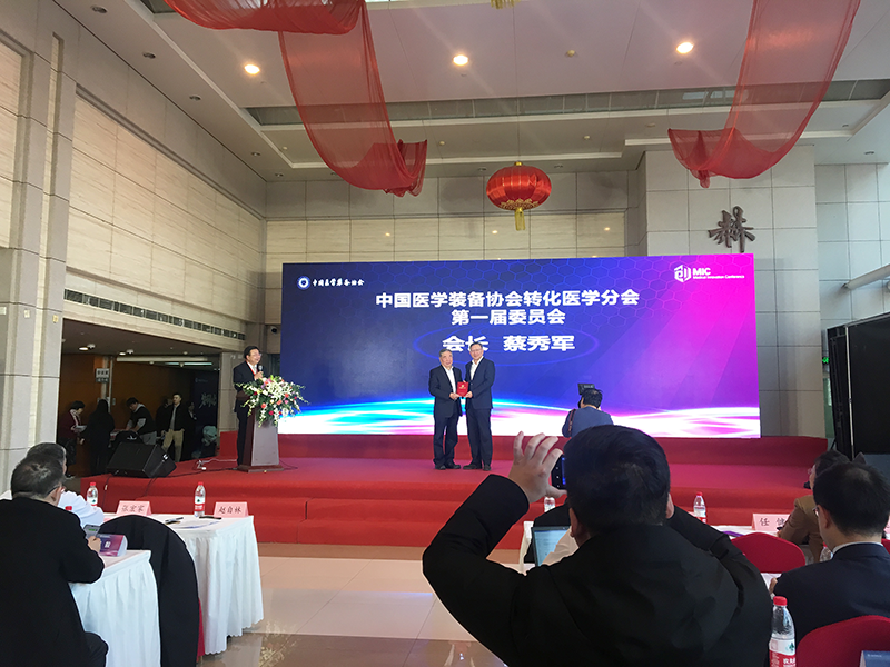 {CTFZJBOB_FPCMC83FA0T)0.png {CTFZJBOB_FPCMC83FA0T)0.png