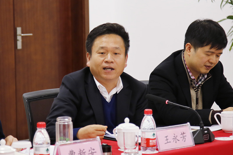 RUW[PF_`6%8)`OW([%F%{8Q.jpg RUW[PF_`6%8)`OW([%F%{8Q.jpg