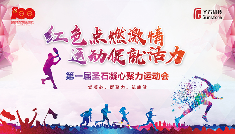 fea168acd39c848ceee5e2f90057d9d.jpg fea168acd39c848ceee5e2f90057d9d.jpg