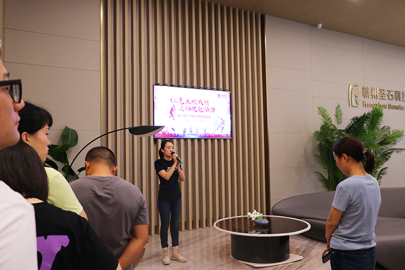 開(kāi)幕式.jpg 開(kāi)幕式.jpg