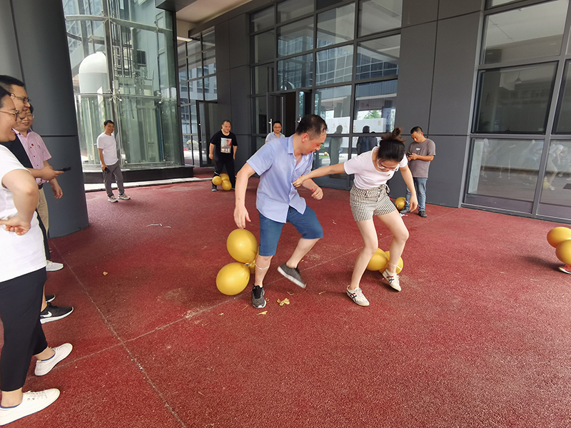 2-黨史問(wèn)答.jpg 2-黨史問(wèn)答.jpg