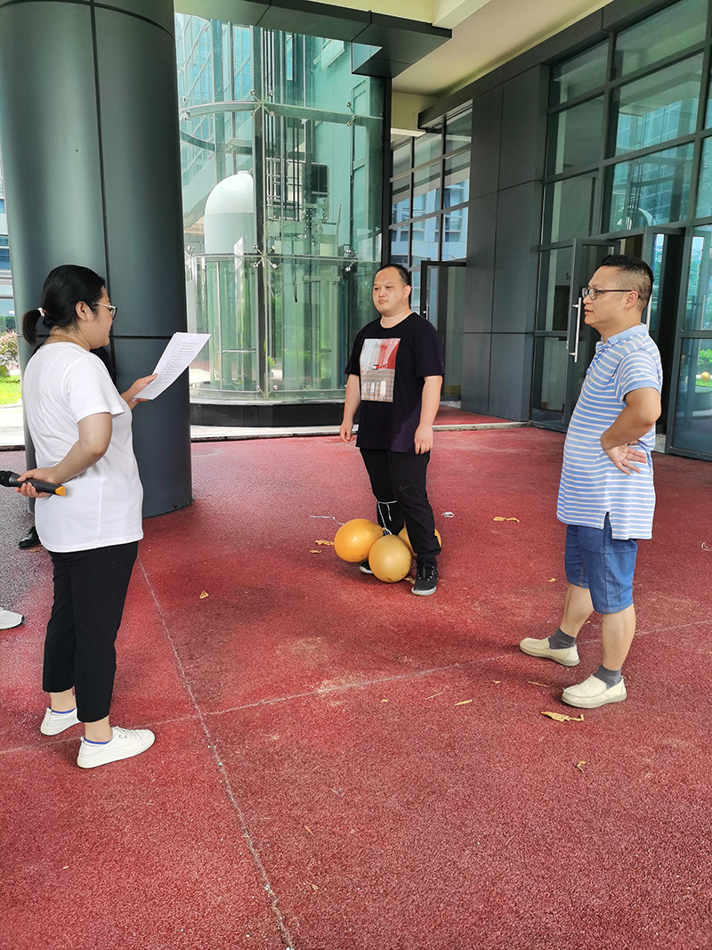 黨史問(wèn)答.jpg 黨史問(wèn)答.jpg