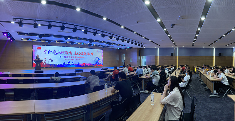 2-閉幕式.jpg 2-閉幕式.jpg