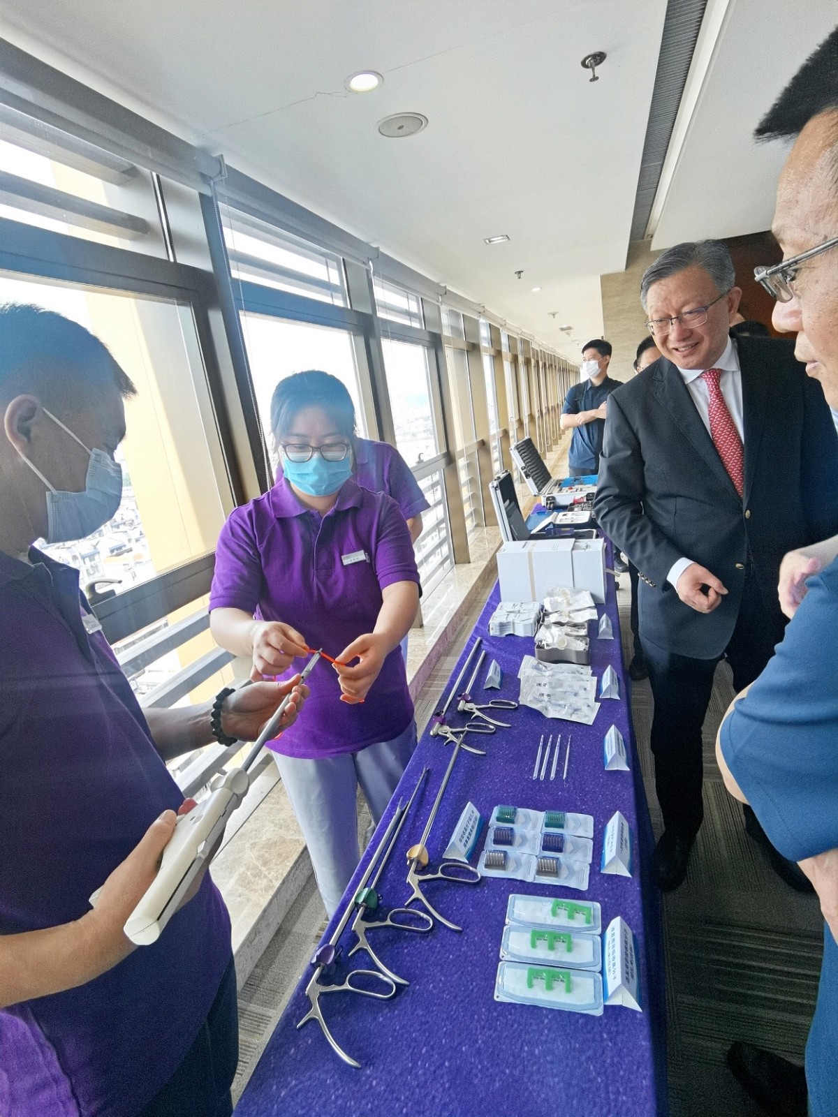 微信圖片_20220711084813.jpg 微信圖片_20220711084813.jpg