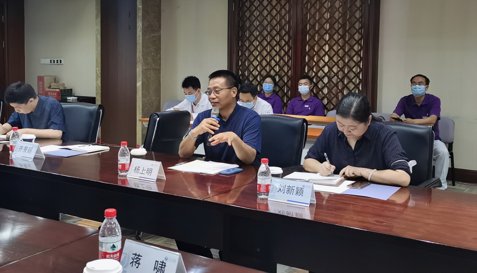 微信圖片_20220711084738.jpg 微信圖片_20220711084738.jpg