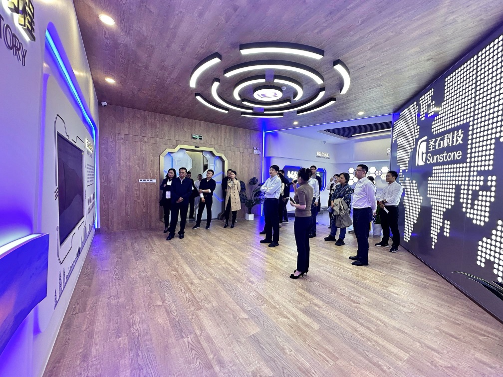 封面兼圖1.jpg 封面兼圖1.jpg