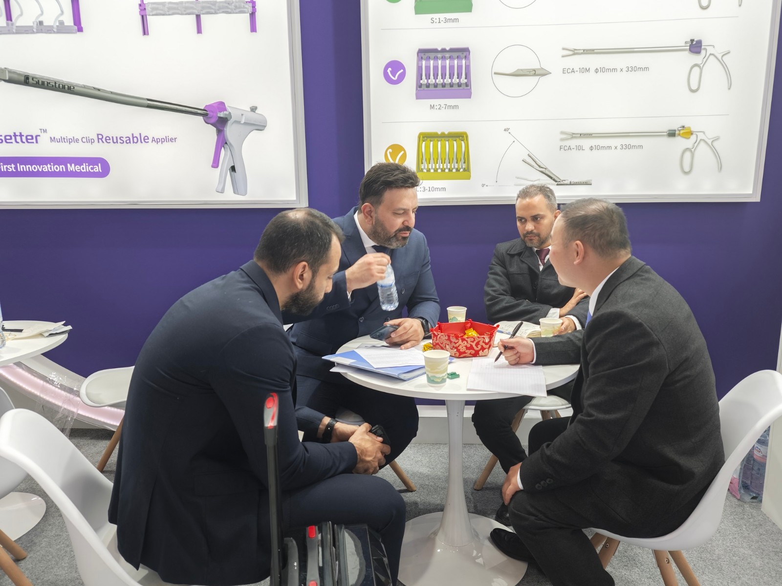 IMG_20241111_124553.jpg IMG_20241111_124553.jpg