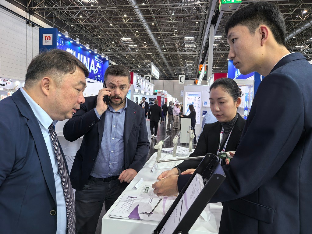 IMG_20241112_132808.jpg IMG_20241112_132808.jpg