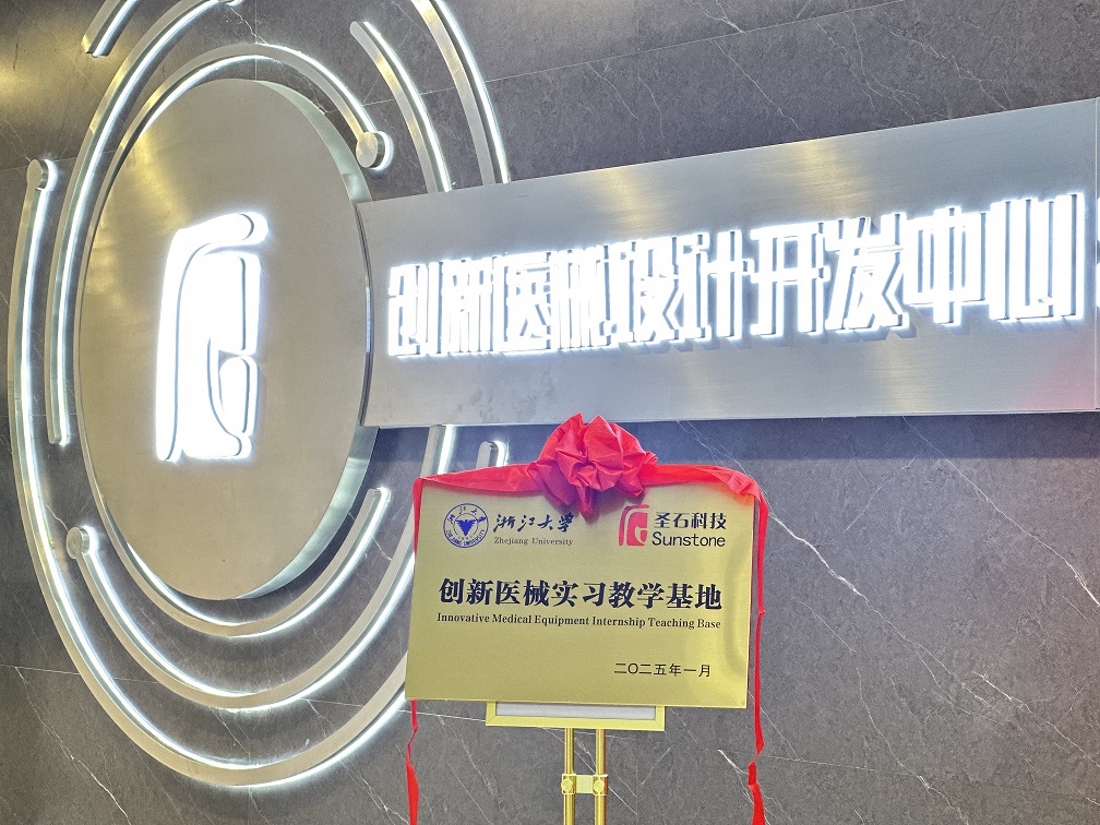 551ee1cc65d43009f2e3a108fb0e6a40_origin(1)(1).jpg 551ee1cc65d43009f2e3a108fb0e6a40_origin(1)(1).jpg