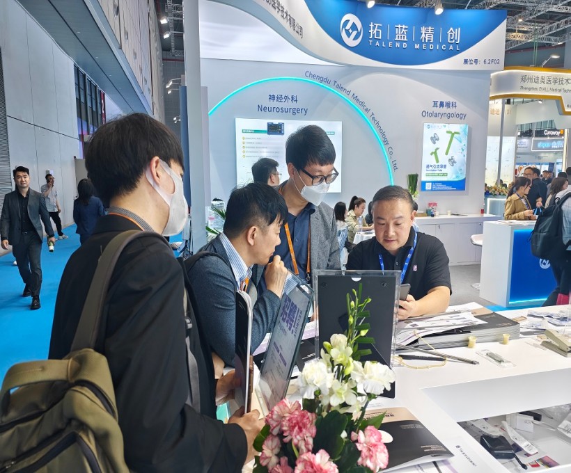 圖 (35).jpg 圖 (35).jpg