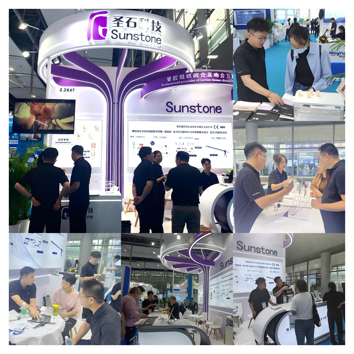 WPS拼圖2.png WPS拼圖2.png